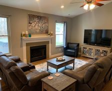 United States Indiana Indianapolis vacation rental compare prices direct by owner 24957337