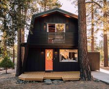 United States California Wrightwood vacation rental compare prices direct by owner 25619961