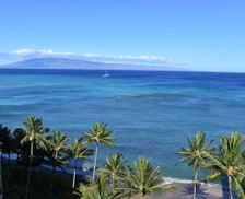 United States Hawaii Lahaina vacation rental compare prices direct by owner 63369