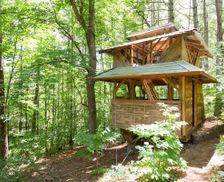 United States North Carolina Weaverville vacation rental compare prices direct by owner 1316870