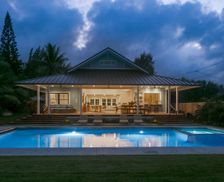 United States Hawaii Kailua vacation rental compare prices direct by owner 26511472