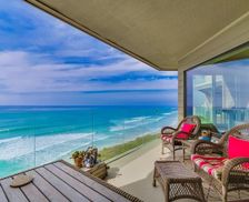 United States California Solana Beach vacation rental compare prices direct by owner 11937125