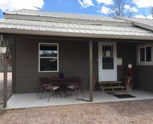 United States South Dakota Custer vacation rental compare prices direct by owner 1234149