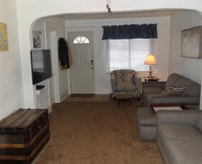 United States Michigan Port Huron vacation rental compare prices direct by owner 29960578