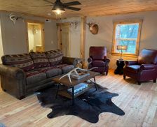 United States Wyoming Story vacation rental compare prices direct by owner 11511709