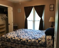 United States North Carolina Spring Lake vacation rental compare prices direct by owner 1182226