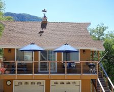 United States California Three Rivers vacation rental compare prices direct by owner 455942