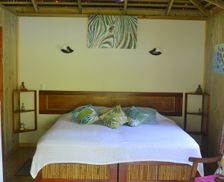 Costa Rica Puntarenas ojochal vacation rental compare prices direct by owner 3783741