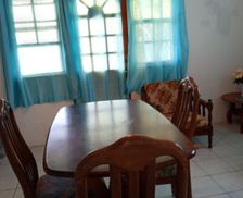 Antigua and Barbuda Saint Paul English Harbour vacation rental compare prices direct by owner 13621633