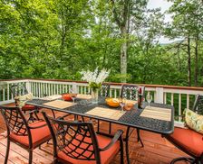 United States North Carolina Franklin vacation rental compare prices direct by owner 11383430