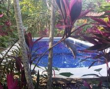 Costa Rica Marabella Provincia de Guanacaste vacation rental compare prices direct by owner 10449264