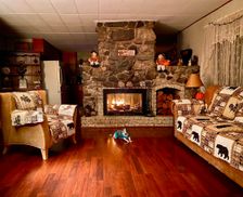 United States California Wrightwood vacation rental compare prices direct by owner 2415061