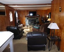 United States New York Altmar vacation rental compare prices direct by owner 467601