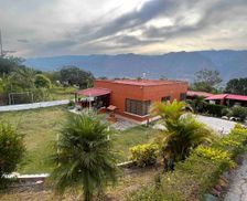 Ecuador Santa Isabel Azuay vacation rental compare prices direct by owner 29749313