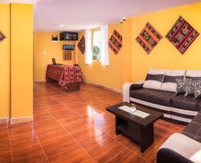 Peru Yanque Arequipa vacation rental compare prices direct by owner 3315185