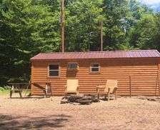United States Pennsylvania Galeton vacation rental compare prices direct by owner 813856