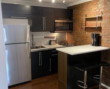 United States New York New York vacation rental compare prices direct by owner 11458800