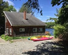 United States Maine Oakland vacation rental compare prices direct by owner 1291974