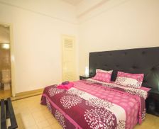 Cuba  La Habana vacation rental compare prices direct by owner 2487523