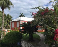 Bermuda  Pembroke vacation rental compare prices direct by owner 3702566