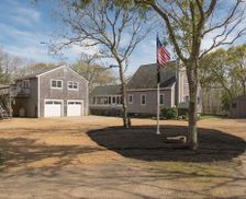 United States Massachusetts Edgartown vacation rental compare prices direct by owner 284242
