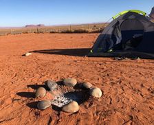 United States Utah Oljato-Monument Valley vacation rental compare prices direct by owner 1248358