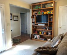 United States Virginia Harrisonburg vacation rental compare prices direct by owner 1278815