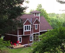 United States Vermont Corinth vacation rental compare prices direct by owner 393626