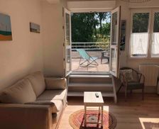 France Normandie Saint-Pair-sur-Mer vacation rental compare prices direct by owner 28641289