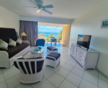 Sint Maarten Sint Maarten Lowlands vacation rental compare prices direct by owner 24942934