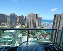 United States Hawaii Honolulu vacation rental compare prices direct by owner 37120