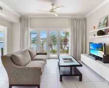 Cayman Islands George Town Grand Harbour vacation rental compare prices direct by owner 29386883