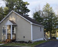 United States New Hampshire Middleton vacation rental compare prices direct by owner 919462