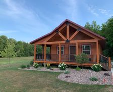 United States Michigan PIctured Rocks vacation rental compare prices direct by owner 481853