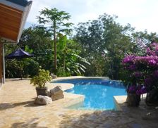 Costa Rica Puntarenas Province Montezuma vacation rental compare prices direct by owner 3675967