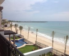 Mexico Quintana Roo Puerto Morelos vacation rental compare prices direct by owner 3458915