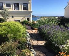 United States California Mendocino vacation rental compare prices direct by owner 534467