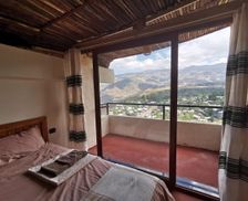 Ethiopia Amhara Lalibela vacation rental compare prices direct by owner 13408019