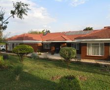 Zimbabwe  Chinhoyi vacation rental compare prices direct by owner 27437830