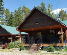 United States Montana Hungry Horse vacation rental compare prices direct by owner 25027730