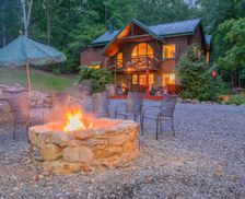 United States Virginia Shenandoah vacation rental compare prices direct by owner 211587