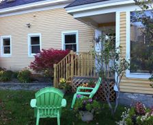 United States Maine Tremont vacation rental compare prices direct by owner 307142