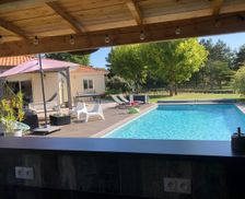 France Pays de la Loire Bouaye vacation rental compare prices direct by owner 6569193