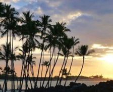 United States Hawaii Kailua-Kona vacation rental compare prices direct by owner 54711