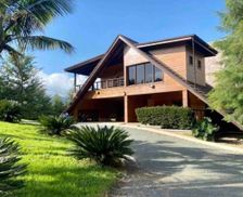 Dominican Republic La Vega Pinar Quemado vacation rental compare prices direct by owner 28281608