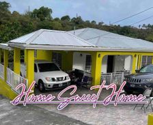 U.S. Virgin Islands St. Croix Christiansted vacation rental compare prices direct by owner 32272864