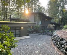United States Oregon Mt Hood Village vacation rental compare prices direct by owner 339135
