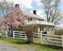 United States West Virginia Kearneysville vacation rental compare prices direct by owner 1275438