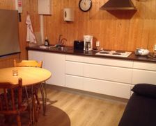 Iceland  Reynisdrangar vacation rental compare prices direct by owner 4132183