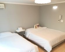 South Korea Seoul Seocho-gu vacation rental compare prices direct by owner 5505957